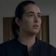 Tara Chambler 