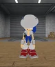 NeedleHog