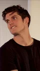 Isaac Lahey