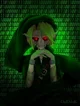 Ben Drowned
