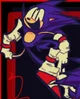 Rewrite Sonic