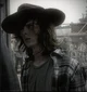 carl grimes