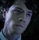 Tom Ryddle 