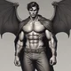 Azriel