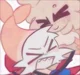 Shrimpo