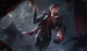 Ezreal