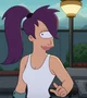 Leela