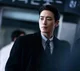 Joo seong cheol