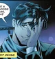Tim Drake