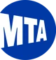 MTA