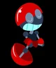 Orbot