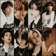 Stray Kids 