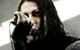 Chris Motionless 