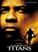 Remember the Titans