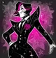 Mettaton EX