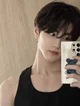 Jungwon 