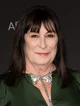 Anjelica Huston