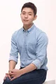 Kang Hong Seok