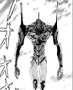 Evangelion - RPG