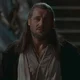 Qui-Gon Jinn