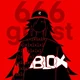 Guest 666
