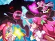 Precure All Stars F