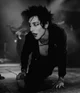 Remington Leith