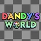 Dandy world