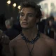 Finnick Odair