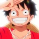 Luffy 