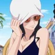 Nico Robin 