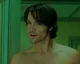 SAM WINCHESTER