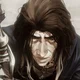 Viktor S2