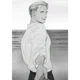 Brandon - reversed