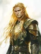 Glorfindel