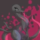 Salazzle