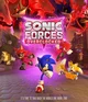 Sonic Forces sequel