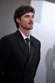 Jacob Elordi 