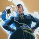 Okuyasu Nijimura