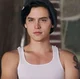 jughead jones 