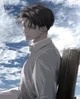Levi Ackerman 