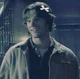 03 Sam Winchester