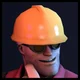 Engineer TF2