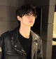 Sunghoon