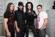 tokio hotel