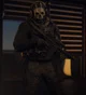 Simon Ghost Riley