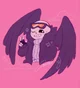 Birdtale Sans