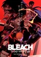 TYBW