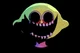 Lemon Demon