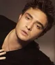 Chuck Bass 
